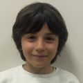 ALEJANDRO  DIEZ MARTIN