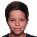 PABLO MACÍAS SÁNCHEZ