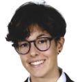 MARIA DOLORES RUBIO GARCIA