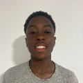 TEDRICK OMOAKA