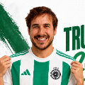 MIGUEL TRUGEDA GONZÁLEZ