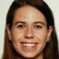 ESTER DARNÉ LÓPEZ