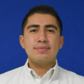 Felipe Carreón Lopez