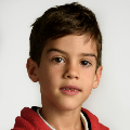 SIMÓN  GARCÍA ACUÑA