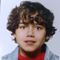 GAEL  MORENO GARCÍA 