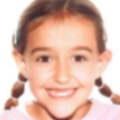 MARTINA TRUY RIGAT