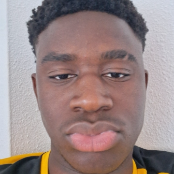 HIYASINE KONATE