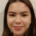 LUCÍA GRIMA PULIDO