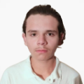 Eric Hernán Ruiz Rodríguez