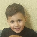 LIAM RUIZ CANOVAS