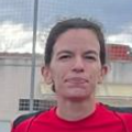 MÓNICA LAURA PIÑAS LÓPEZ