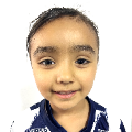 PERLA AMELI MARTINEZ ESTRADA