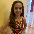 SOFIA BOSANCU