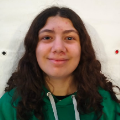 VERA CORDERO GALLEGO