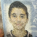 CESAR ARREOZOLA