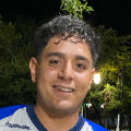 Kevin Alejandro Rojas Garcia