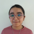 AITANA CACHAY NAVARRETE