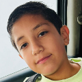 Noah Parra Martínez
