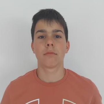 Oleguer Falguera Plans