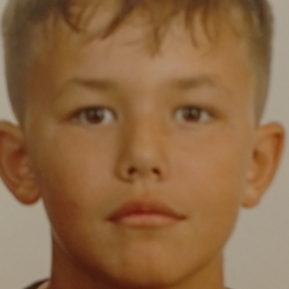 CRISTIÁN MOISE