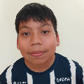 Roberto Castellanos Chavez