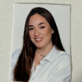 THALIA PRIETO SANCHEZ