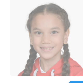 CARLOTA MARIA BRACAMONTE HERNANDEZ