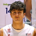Mateo Riveiro Iglesias