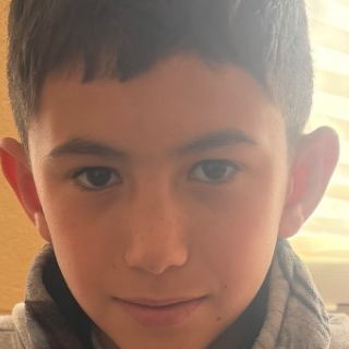 DANY RUBIO BASTIDA