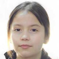 PATRICIA SOFIA MOTREA