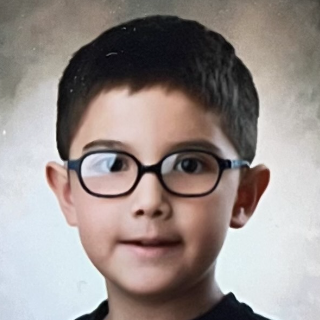 FELIPE MANCIATI BONILLA