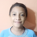 Issac Emmanuel Medina Ucan
