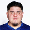 JOSE RAFAEL MEDINA