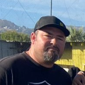 JUAN FRANCISCO MARTINEZ AGUNDEZ