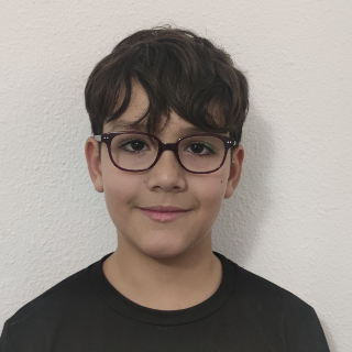 ALONSO SANZ HOMBRADO