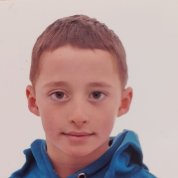 Magí  Munmany Zapater