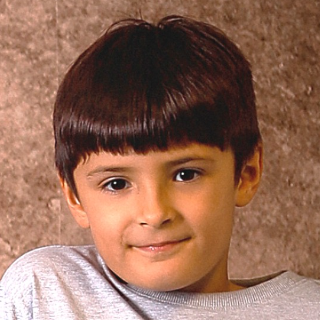DANIEL SARRASECA DIAZ