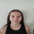 ALEXANDRA  JIMÉNEZ MARICA