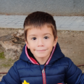 JOSE HERNÁNDEZ NAVARRO