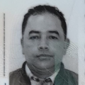RUBEN DARIO GAVIRIA ARANGO