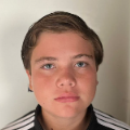 JUNIOR TADEO RIOS CANALES