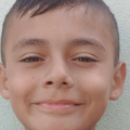 LOGAN ANDRES GARCIA CHAVEZ