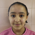 MARYAM SAMI