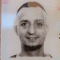 IVAN DARIO CORTES AMEZQUITA