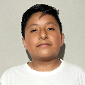 Axel Amador Ortiz