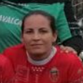 VANESSA GONZALEZ BALLESTERO