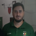 JAVIER LÓPEZ FERNÁNDEZ