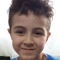 AYOUB EL AMRANI EL AKHDAR