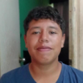 Ismael Victoriano Cardenas
