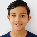 Jaime Sergio Treviño Rodriguez